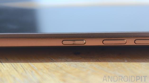 htc one m9 test 09